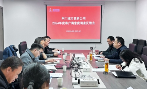 图片13 图片13