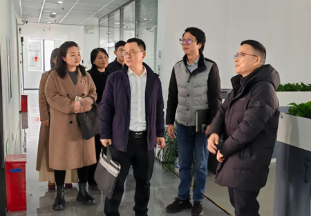 图片34 图片34