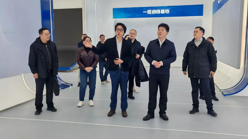 图片35