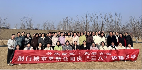 图片24 图片24