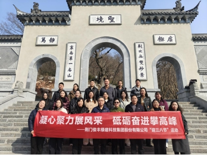 图片26 图片26