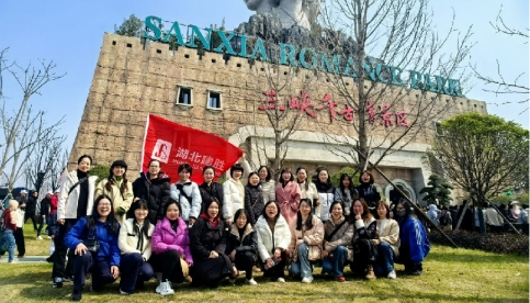 图片28 图片28