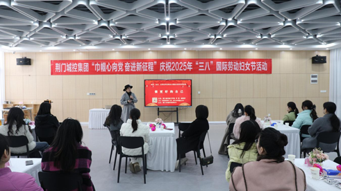 图片38 图片38