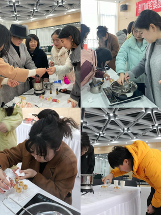 图片39 图片39