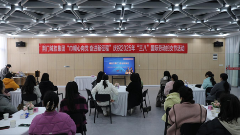 图片40 图片40