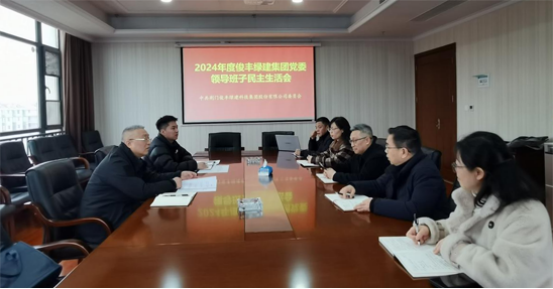 图片41