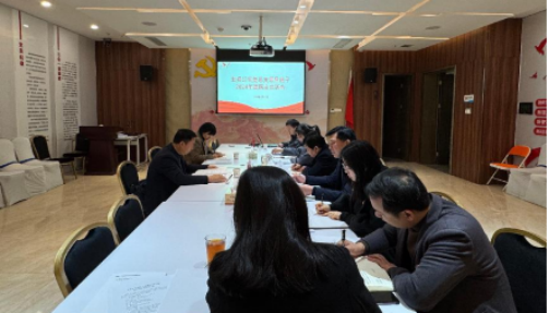图片42