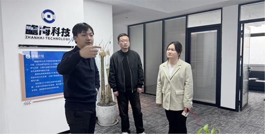 图片3 图片3