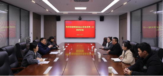 图片1 图片1