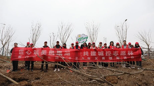 图片7 图片7