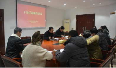 图片13 图片13