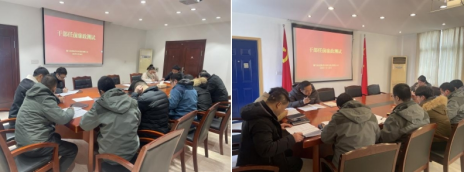 图片14 图片14