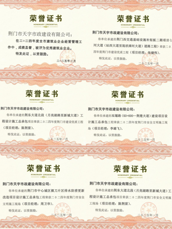 图片15 图片15