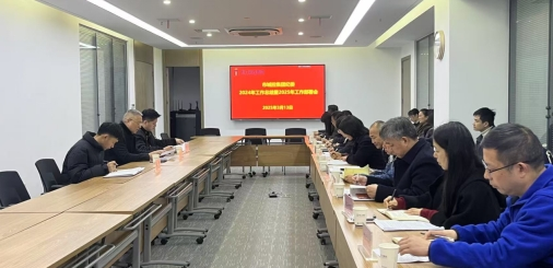 图片17 图片17