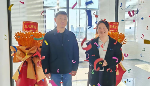 图片13