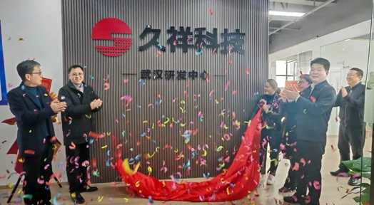 图片14