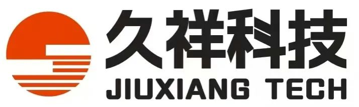 图片15