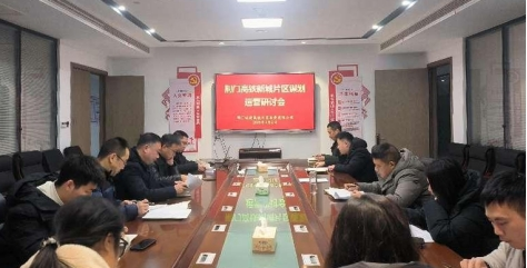 图片9 图片9