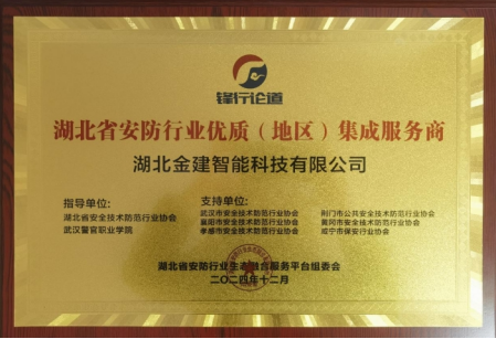 图片22 图片22