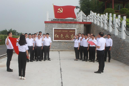 图片23