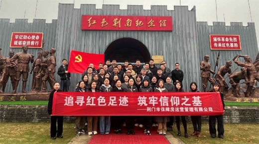 图片1 图片1