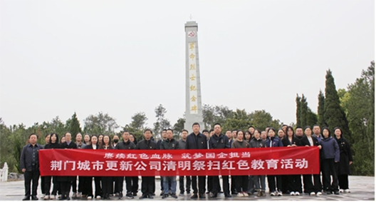 图片2 图片2