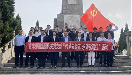 图片3 图片3