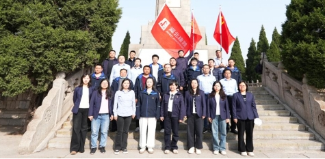 图片6 图片6