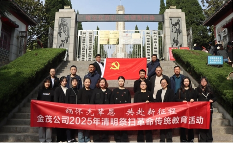 图片7 图片7