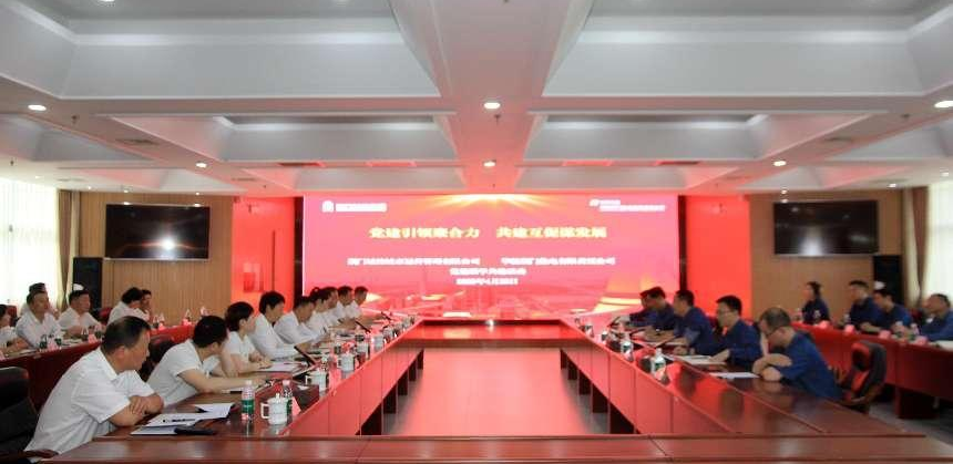 图片1 图片1