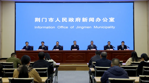 图片1 图片1