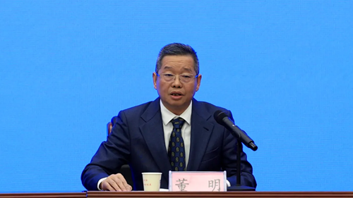 图片4 图片4