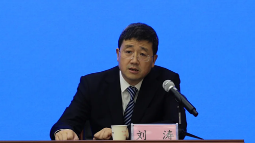 图片6 图片6